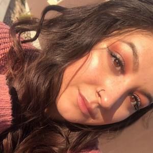 Meet your Posher, Mariah